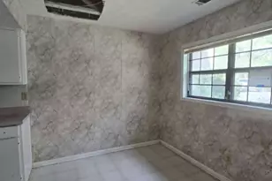 723 Cedar Pointe Ct SW, Marietta, GA 30008 - Photo 10