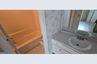 723 Cedar Pointe Court SW, Marietta, GA 30008 - Photo 28