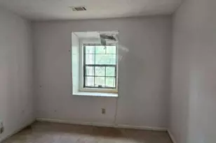 723 Cedar Pointe Ct SW, Marietta, GA 30008 - Photo 24