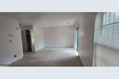 723 Cedar Pointe Court SW, Marietta, GA 30008 - Photo 30