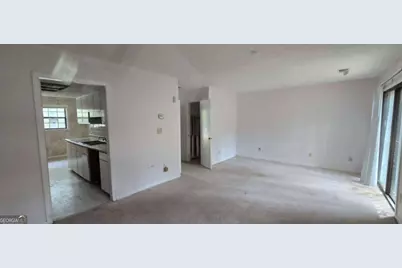 723 Cedar Pointe Court SW, Marietta, GA 30008 - Photo 6