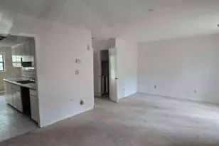 723 Cedar Pointe Ct SW, Marietta, GA 30008 - Photo 6