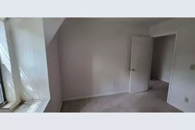 723 Cedar Pointe Court SW, Marietta, GA 30008 - Photo 14