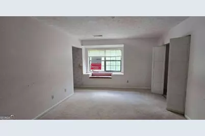 723 Cedar Pointe Court SW, Marietta, GA 30008 - Photo 16