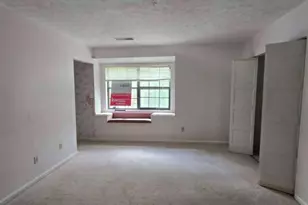 723 Cedar Pointe Ct SW, Marietta, GA 30008 - Photo 16