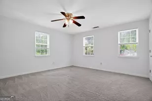 5423 Forest Pl, Stone Mountain, GA 30088 - Photo 18