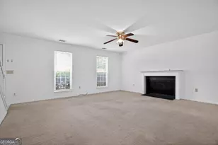 5423 Forest Pl, Stone Mountain, GA 30088 - Photo 6