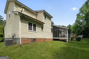 5423 Forest Pl, Stone Mountain, GA 30088 - Photo 26