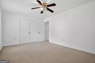 5423 Forest Pl, Stone Mountain, GA 30088 - Photo 20