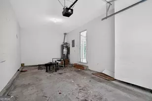 5423 Forest Pl, Stone Mountain, GA 30088 - Photo 4