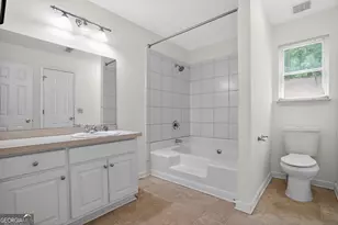 5423 Forest Pl, Stone Mountain, GA 30088 - Photo 24