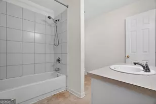 5423 Forest Pl, Stone Mountain, GA 30088 - Photo 14