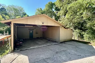 7 Sandy Beach Terrace NW, Rome, GA 30165 - Photo 6