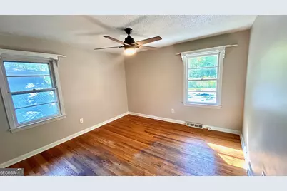 7 Sandy Beach Terrace NW, Rome, GA 30165 - Photo 14