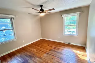 7 Sandy Beach Terrace NW, Rome, GA 30165 - Photo 14
