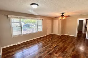 7 Sandy Beach Terrace NW, Rome, GA 30165 - Photo 8