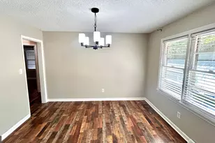 7 Sandy Beach Terrace NW, Rome, GA 30165 - Photo 12