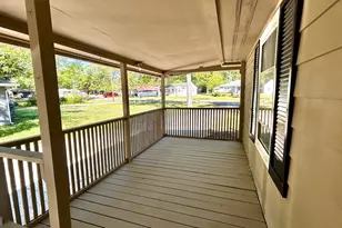 7 Sandy Beach Terrace NW, Rome, GA 30165 - Photo 16