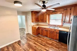 7 Sandy Beach Terrace NW, Rome, GA 30165 - Photo 10