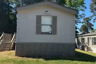 334 Robin Ln, McDonough, GA 30253 - Photo 10