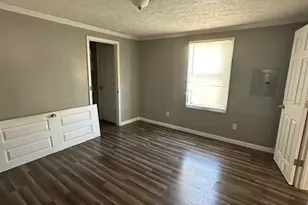 334 Robin Ln, McDonough, GA 30253 - Photo 28