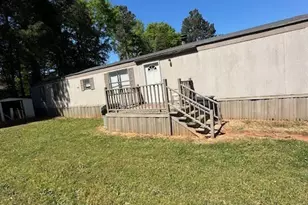 334 Robin Ln, McDonough, GA 30253 - Photo 14