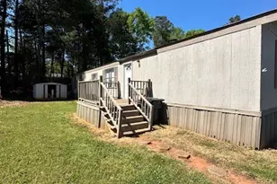 334 Robin Ln, McDonough, GA 30253 - Photo 2