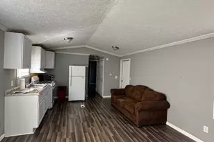 334 Robin Ln, McDonough, GA 30253 - Photo 32