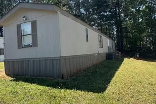 334 Robin Ln, McDonough, GA 30253 - Photo 12