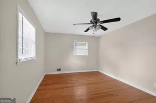 331 Barbashela Dr, Stone Mountain, GA 30088 - Photo 24
