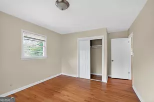 331 Barbashela Dr, Stone Mountain, GA 30088 - Photo 18