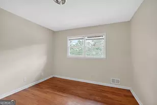 331 Barbashela Dr, Stone Mountain, GA 30088 - Photo 32