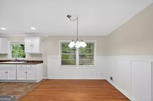 331 Barbashela Dr, Stone Mountain, GA 30088 - Photo 12
