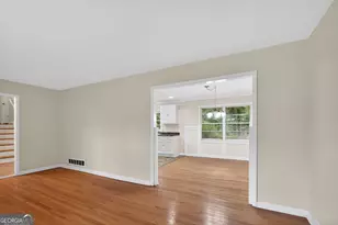 331 Barbashela Dr, Stone Mountain, GA 30088 - Photo 26