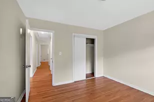 331 Barbashela Dr, Stone Mountain, GA 30088 - Photo 34