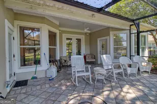 1074 Greenwillow Dr, Saint Marys, GA 31558 - Photo 30