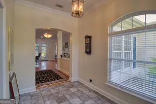 1074 Greenwillow Dr, Saint Marys, GA 31558 - Photo 6