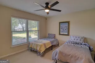 1074 Greenwillow Dr, Saint Marys, GA 31558 - Photo 24