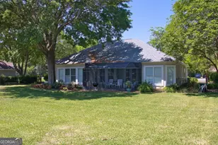 1074 Greenwillow Dr, Saint Marys, GA 31558 - Photo 32