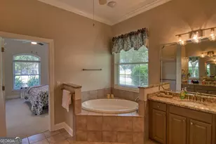 1074 Greenwillow Dr, Saint Marys, GA 31558 - Photo 16