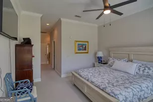 1074 Greenwillow Dr, Saint Marys, GA 31558 - Photo 14