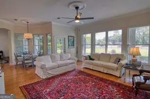 1074 Greenwillow Dr, Saint Marys, GA 31558 - Photo 18
