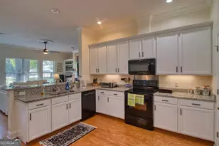 1074 Greenwillow Dr, Saint Marys, GA 31558 - Photo 22