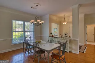 1074 Greenwillow Dr, Saint Marys, GA 31558 - Photo 10