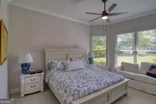 1074 Greenwillow Dr, Saint Marys, GA 31558 - Photo 12