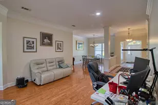 1074 Greenwillow Dr, Saint Marys, GA 31558 - Photo 8
