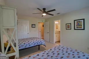 1074 Greenwillow Dr, Saint Marys, GA 31558 - Photo 26