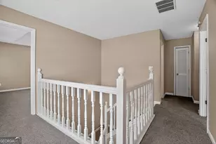 6343 Laurel Green Dr, Lithonia, GA 30058 - Photo 20