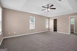 6343 Laurel Green Dr, Lithonia, GA 30058 - Photo 32