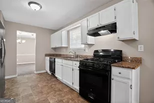 6343 Laurel Green Dr, Lithonia, GA 30058 - Photo 16